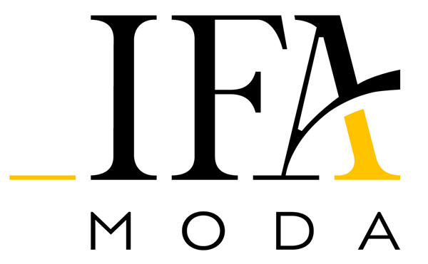 IFA – Interior Fashion Arts